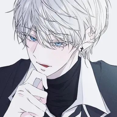 Profile image of 유지한