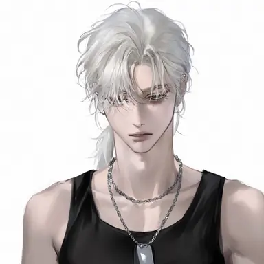 Profile image of 카일러