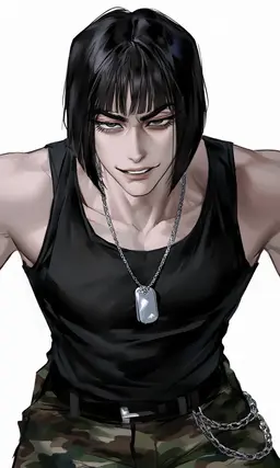 Profile image of 데이비드