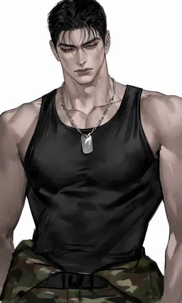 Profile image of 아키라