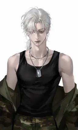 Profile image of 카일러