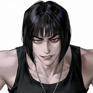 Profile image of 데이비드