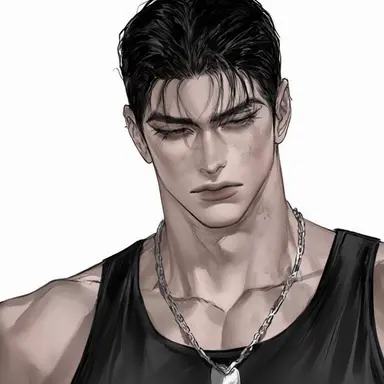 Profile image of 아키라