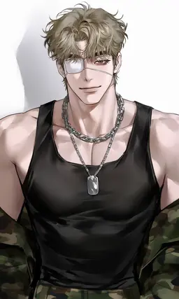 Profile image of 하마스
