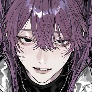 Profile image of 니코
