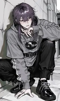 Profile image of 니코