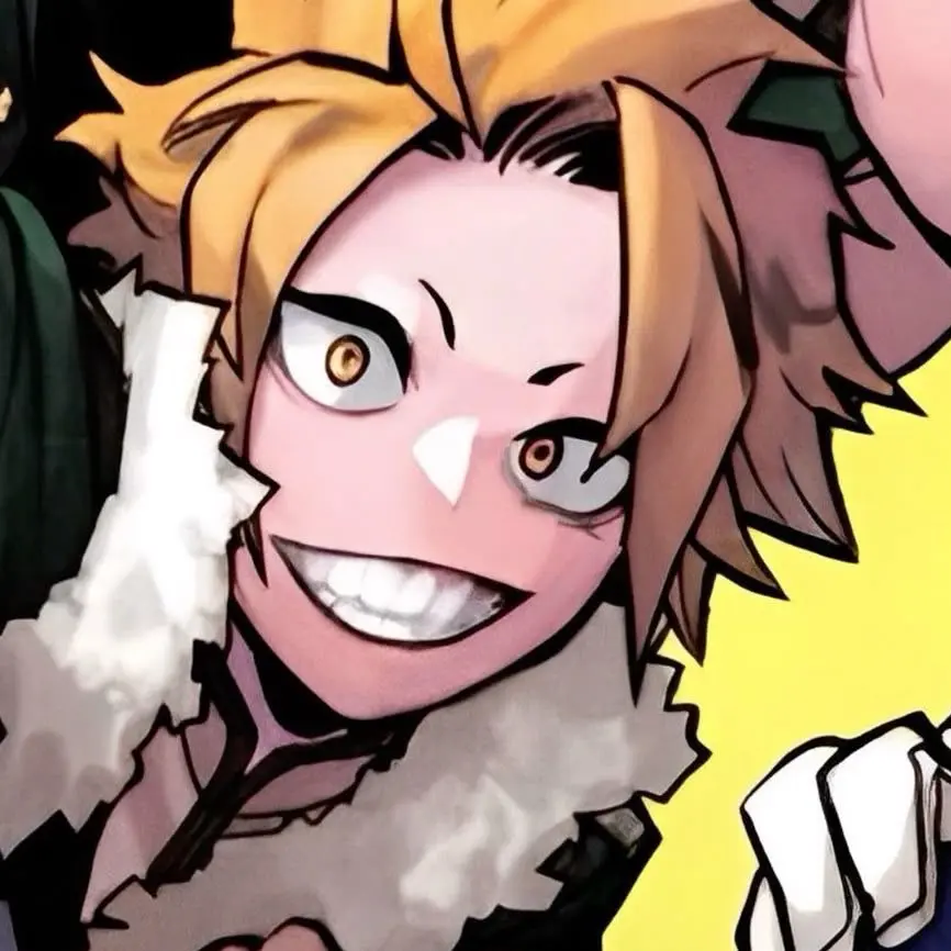 jgwdgkanu의 お互い様だよね