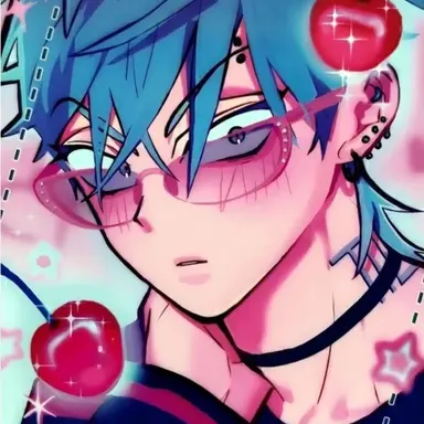 Profile image of 틸