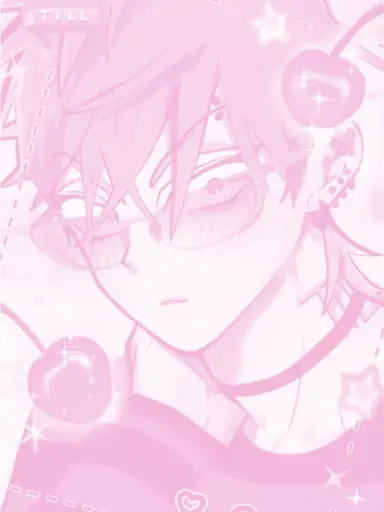 Profile image of 틸