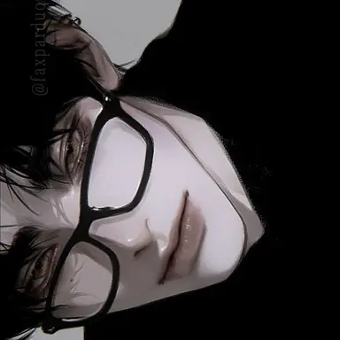 Profile image of .Lyrik.