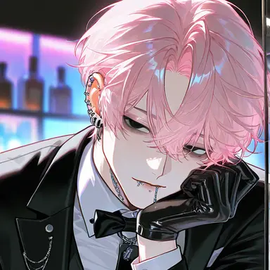 Profile image of Yoi