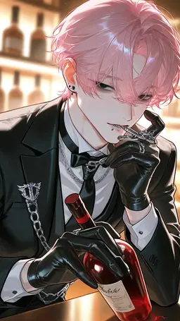 Profile image of Yoi