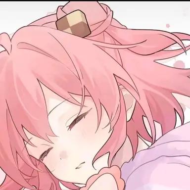 Profile image of のあ