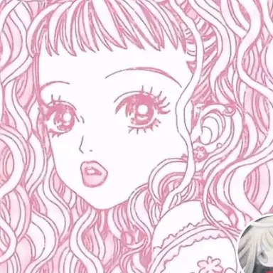 Profile image of えな
