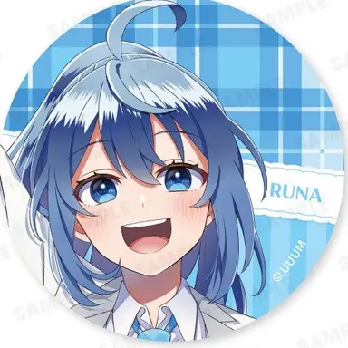 Profile image of るな