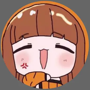 Profile image of えと