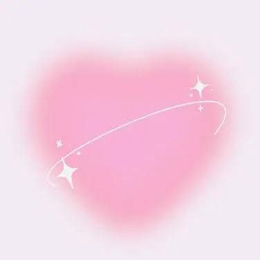 Profile image of ガレーナ