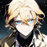 Profile image of 어린왕자