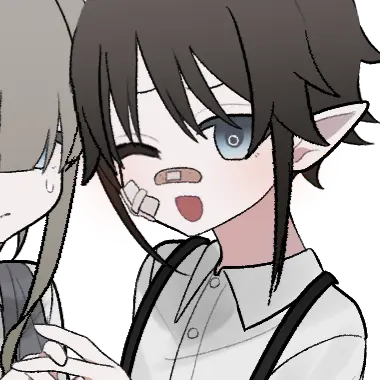 Profile image of 야스케