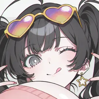 Profile image of 愛海