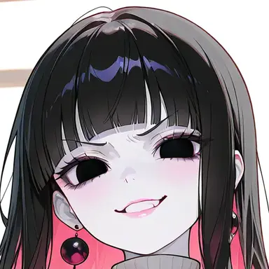 Profile image of 菜月