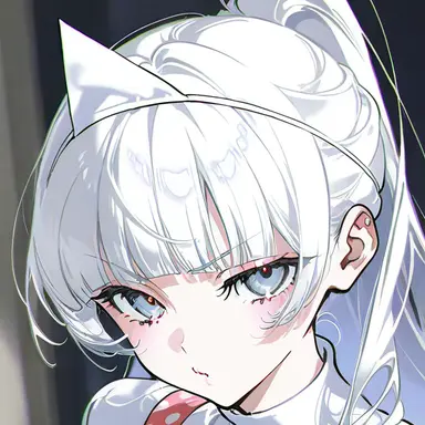 Profile image of 綾女