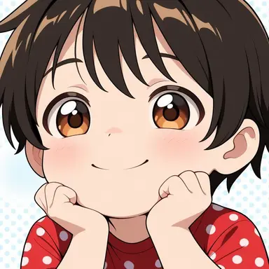 Profile image of 弟