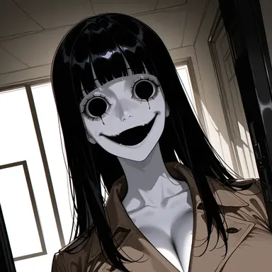 Profile image of 菜月