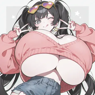 Profile image of 愛海