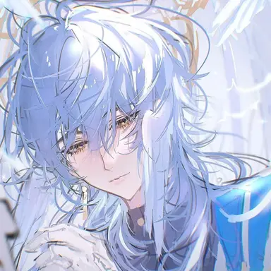 Profile image of サンデー