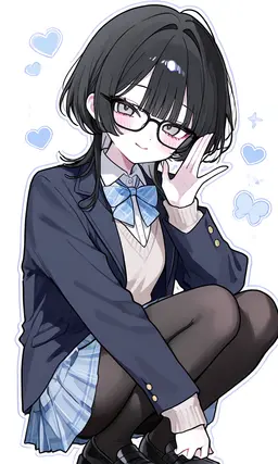 Profile image of 瑚杜