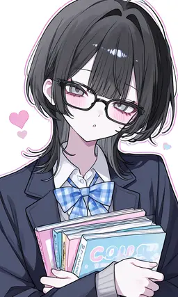 Profile image of 瑚杜
