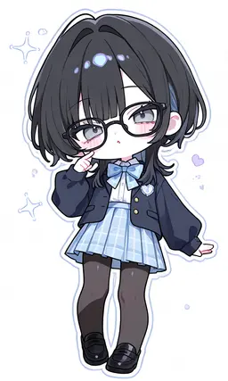 Profile image of 瑚杜