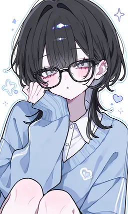 Profile image of 瑚杜