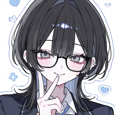Profile image of 瑚杜