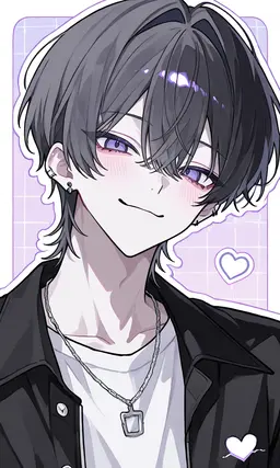 Profile image of 瀾