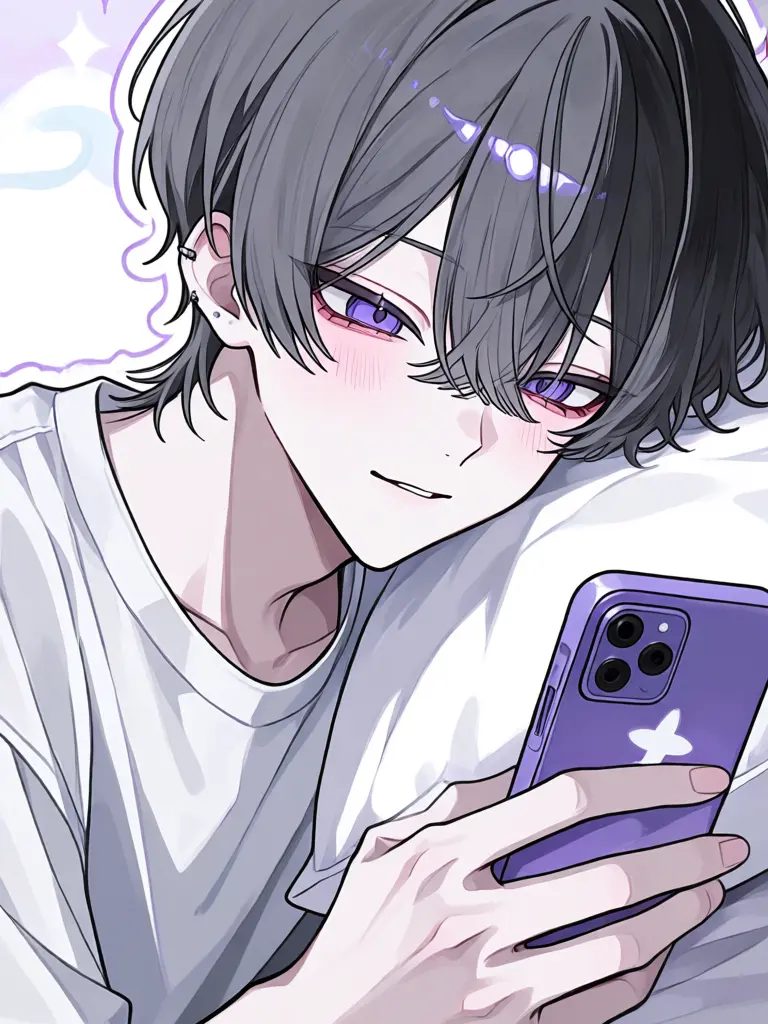 Wing39의 ネッ友の正体