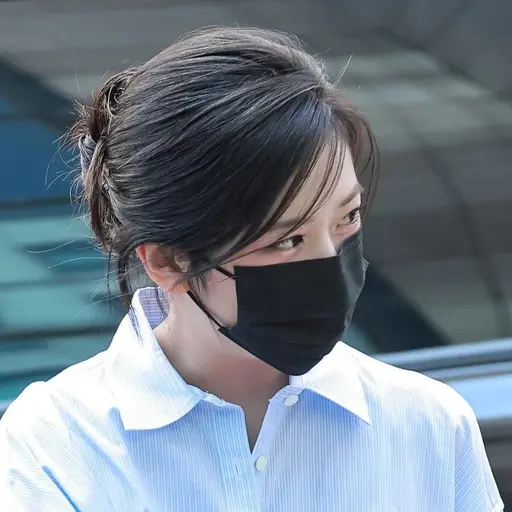 NoisyHusky0341의 안유진