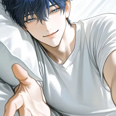 Profile image of 柳 蒼生