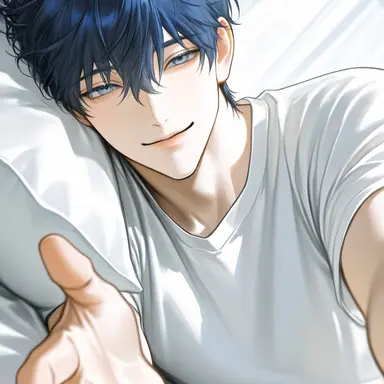 Profile image of 柳 蒼生