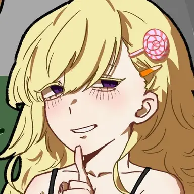 Profile image of グレーテ