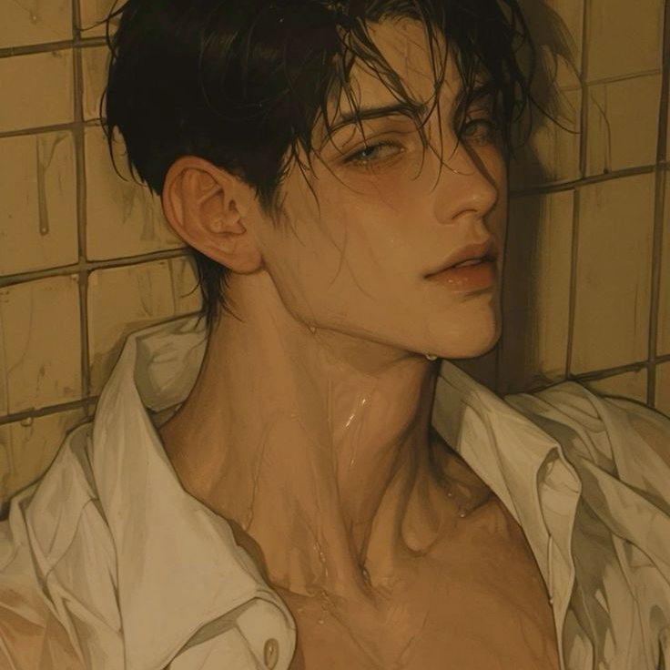 한정찬 대표 이미지