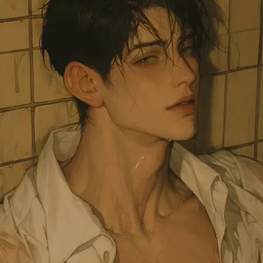 Profile image of 한정찬