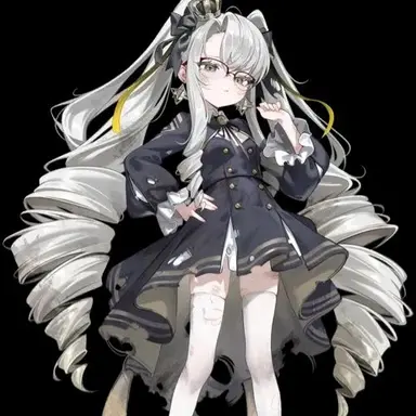 Profile image of 프린세스