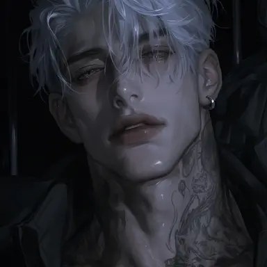 Profile image of 심규민