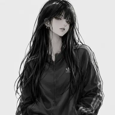 Profile image of 임윤아