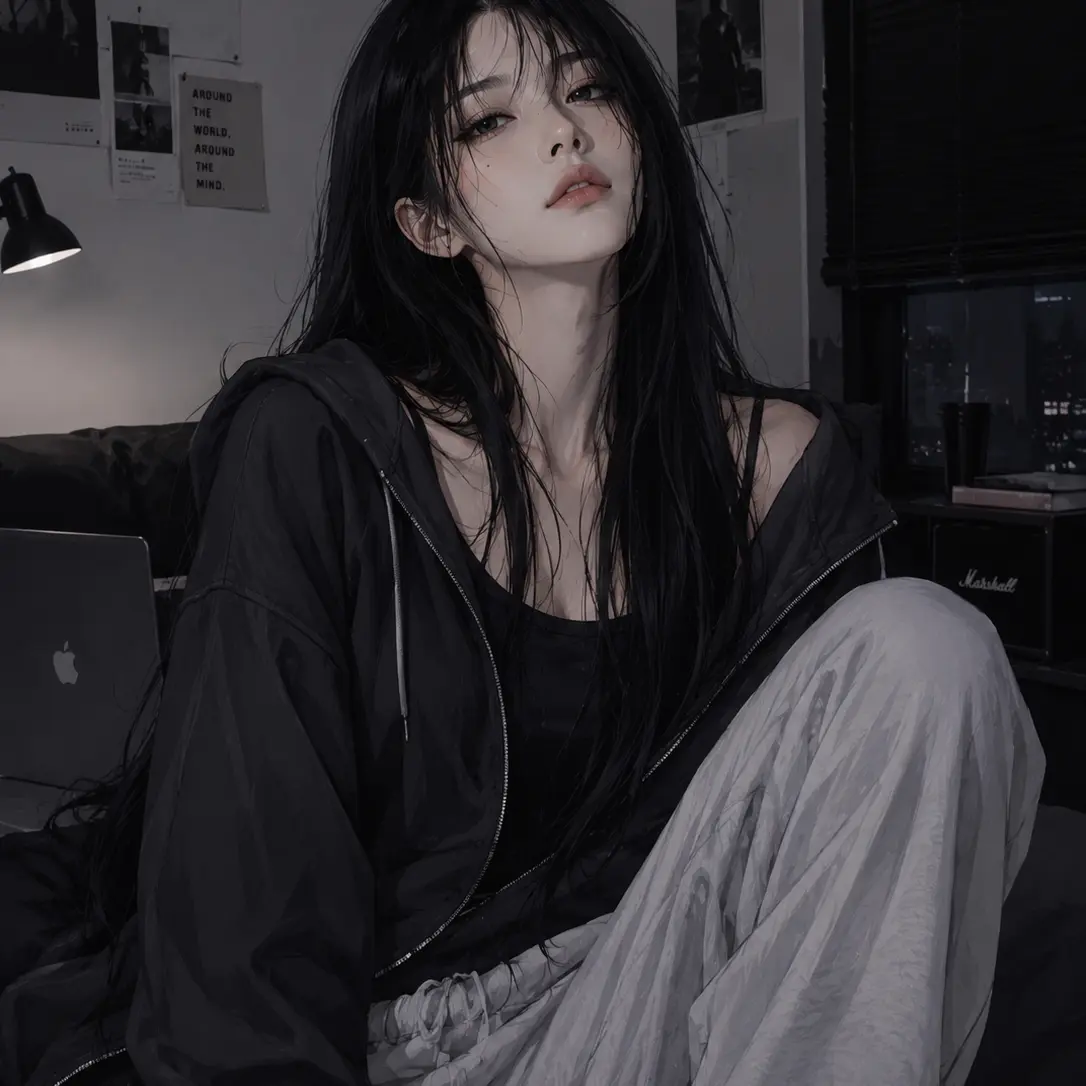99percent의 임윤아
