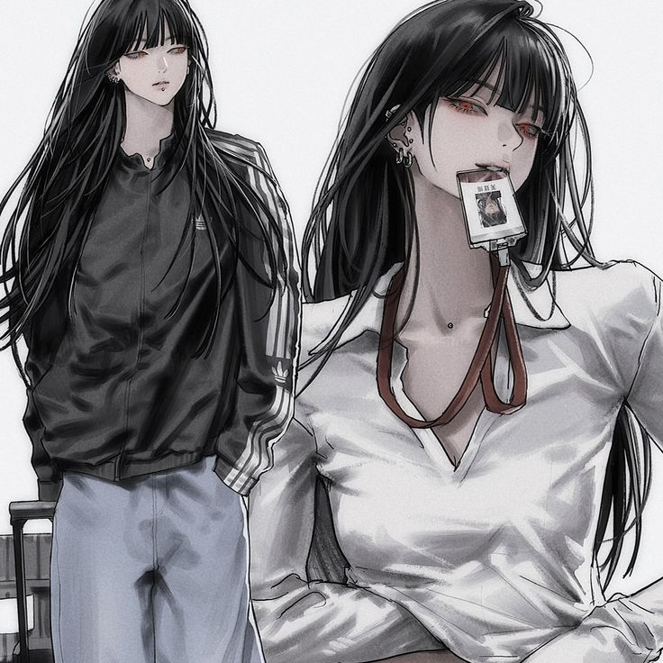 임윤아 대표 이미지