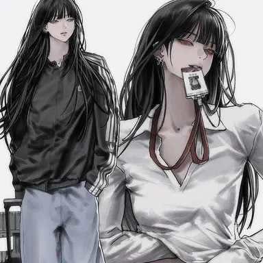 Profile image of 임윤아