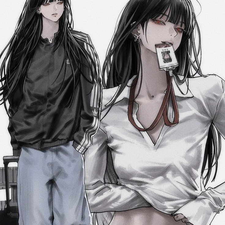 임윤아